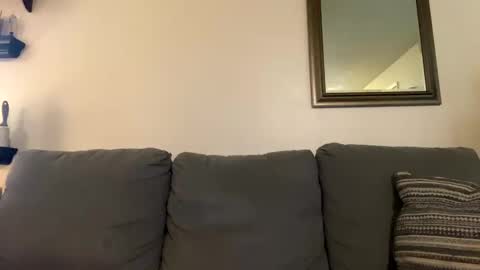 numb__nut online show from May 18, 2026, 1:02 am