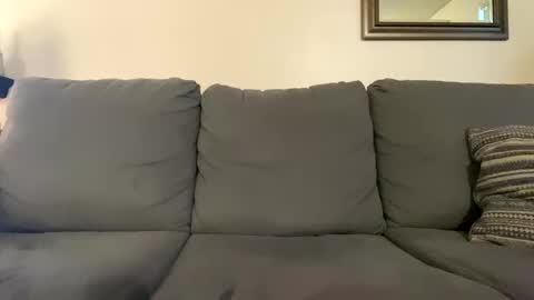 numb__nut online show from May 20, 2026, 1:34 am
