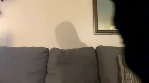 numb__nut online show from May 27, 2026, 1:35 am