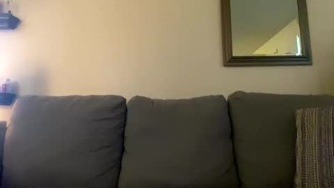 numb__nut online show from May 28, 2026, 1:03 am