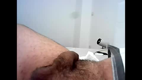 Snapshot of number10 chatting on February 25, 2025, 1:09 am NUMBER10 online show from February 25, 2025, 1:09 am