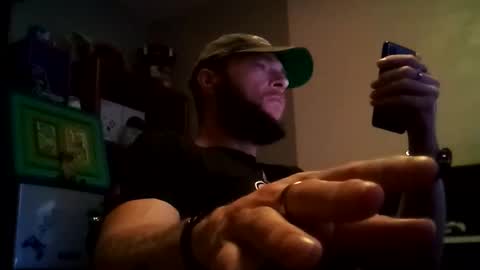 Awwwww Hey Sweetie Pies. Welcome To The Sweetie Pie Lounge. Enjoy The Dad-Cast. SweetCorny Fun-loving Dad Talk. online show from February 8, 2025, 12:17 am