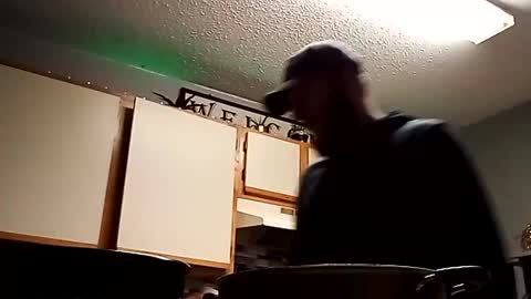 Awwwww Hey Sweetie Pies. Welcome To The Sweetie Pie Lounge. Enjoy The Dad-Cast. SweetCorny Fun-loving Dad Talk. online show from February 18, 2025, 3:10 pm