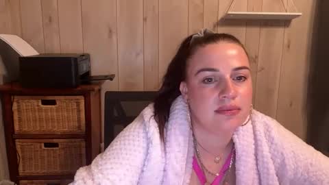 nunyabusinessbub1234 online show from July 30, 2026, 1:54 pm