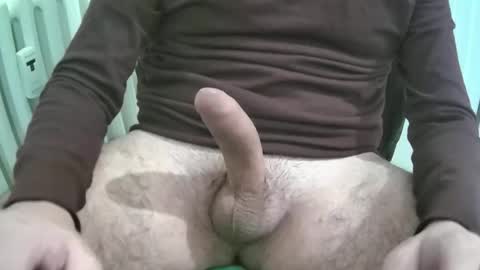 Snapshot of nuotatore90 chatting on December 1, 2024, 4:29 pm nuotatore90 online show from December 1, 2024, 4:29 pm