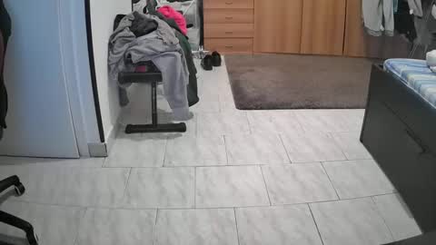 Snapshot of nuotatore90 chatting on February 21, 2025, 10:26 pm nuotatore90 online show from February 21, 2025, 10:26 pm