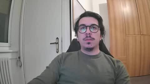 Snapshot of nuotatore90 chatting on March 8, 2025, 11:28 pm nuotatore90 online show from March 8, 2025, 11:28 pm