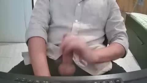 Snapshot of nuotatore90 chatting on September 13, 2025, 9:47 pm nuotatore90 online show from September 13, 2025, 9:47 pm