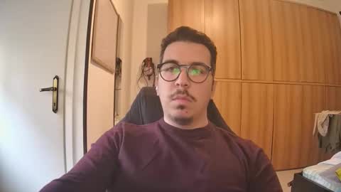 Snapshot of nuotatore90 chatting on October 4, 2025, 1:31 pm nuotatore90 online show from October 4, 2025, 1:31 pm