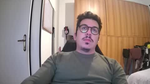 Snapshot of nuotatore90 chatting on November 12, 2025, 8:52 pm nuotatore90 online show from November 12, 2025, 8:52 pm