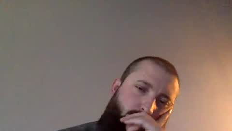nuri007 online show from March 21, 2026, 6:29 am