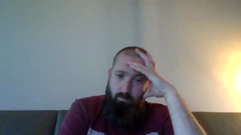 nuri007 online show from May 30, 2026, 7:38 am