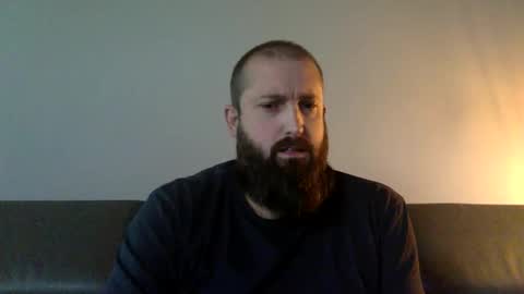 nuri007 online show from June 7, 2026, 6:17 am