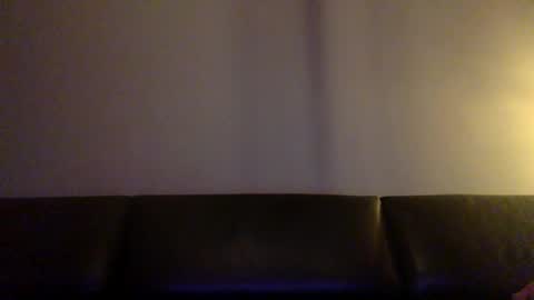 nuri007 online show from June 12, 2026, 11:46 pm