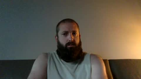 nuri007 online show from June 20, 2026, 4:37 am