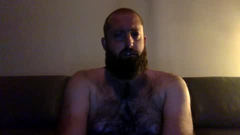 nuri007 online show from July 19, 2026, 2:37 am