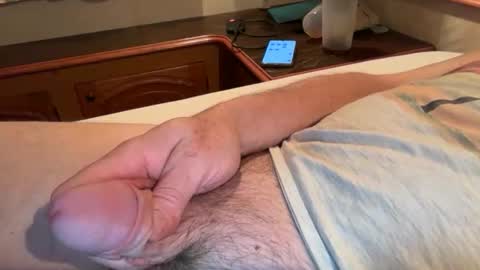 nurod online show from January 12, 2026, 5:23 am