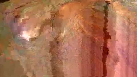 nurod online show from February 18, 2026, 3:57 am