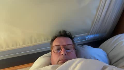 nurod online show from March 19, 2026, 6:28 am