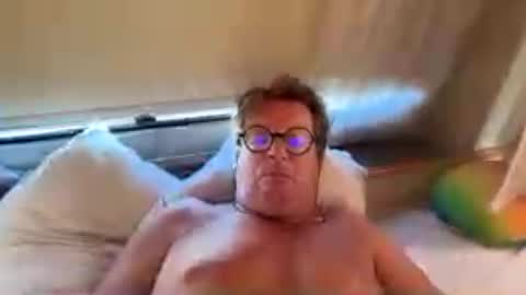 nurod online show from August 5, 2026, 7:11 am