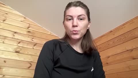 Snapshot of nursedoll chatting on September 19, 2025, 4:58 am Ema online show from September 19, 2025, 4:58 am