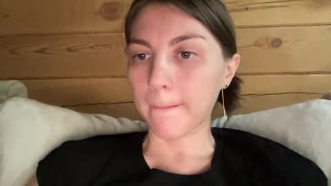 Snapshot of nursedoll chatting on September 23, 2025, 3:37 pm Ema online show from September 23, 2025, 3:37 pm