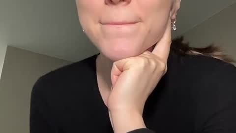 Snapshot of nursedoll chatting on February 9, 2026, 4:55 pm Ema online show from February 9, 2026, 4:55 pm