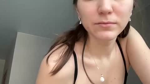 Snapshot of nursedoll chatting on February 12, 2026, 11:16 am Ema online show from February 12, 2026, 11:16 am