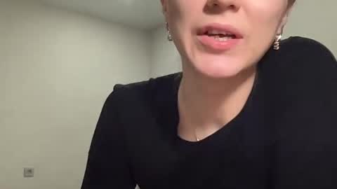 Snapshot of nursedoll chatting on February 14, 2026, 8:49 pm Ema online show from February 14, 2026, 8:49 pm