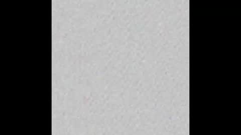 Snapshot of nursedoll chatting on February 27, 2026, 7:14 pm Ema online show from February 27, 2026, 7:14 pm