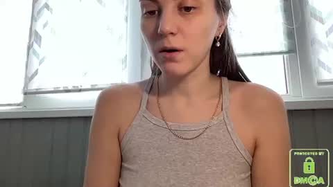 Snapshot of nursedoll chatting on March 5, 2026, 10:11 am Ema online show from March 5, 2026, 10:11 am