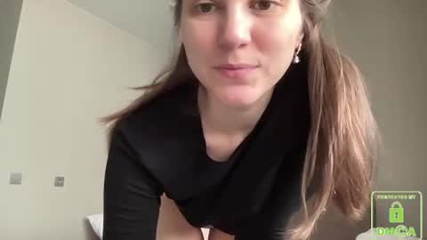 Snapshot of nursedoll chatting on March 6, 2026, 9:28 am Ema online show from March 6, 2026, 9:28 am