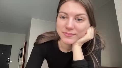 Snapshot of nursedoll chatting on March 9, 2026, 8:29 am Ema online show from March 9, 2026, 8:29 am