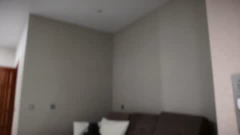 Snapshot of nursedoll chatting on March 11, 2026, 4:57 pm Ema online show from March 11, 2026, 4:57 pm