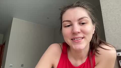 Snapshot of nursedoll chatting on March 26, 2026, 9:59 am Ema online show from March 26, 2026, 9:59 am