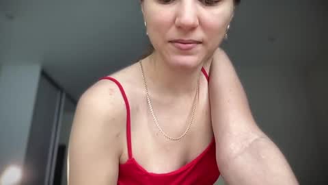 Snapshot of nursedoll chatting on June 23, 2026, 1:20 pm Ema online show from June 23, 2026, 1:20 pm