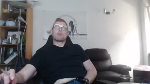 Snapshot of nursefan chatting on October 8, 2025, 3:42 pm nursefan online show from October 8, 2025, 3:42 pm