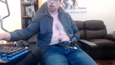 Snapshot of nursefan chatting on November 13, 2025, 5:45 pm nursefan online show from November 13, 2025, 5:45 pm