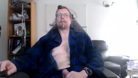 Snapshot of nursefan chatting on November 16, 2025, 10:21 am nursefan online show from November 16, 2025, 10:21 am