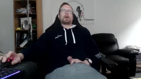 Snapshot of nursefan chatting on November 24, 2025, 9:53 am nursefan online show from November 24, 2025, 9:53 am