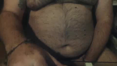 Snapshot of nutelloso79 chatting on December 16, 2024, 8:09 am Nutelloso online show from December 16, 2024, 8:09 am