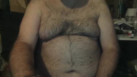 Snapshot of nutelloso79 chatting on December 17, 2024, 7:18 am Nutelloso online show from December 17, 2024, 7:18 am