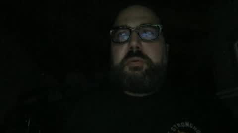 Snapshot of nutelloso79 chatting on January 7, 2025, 2:08 pm Nutelloso online show from January 7, 2025, 2:08 pm