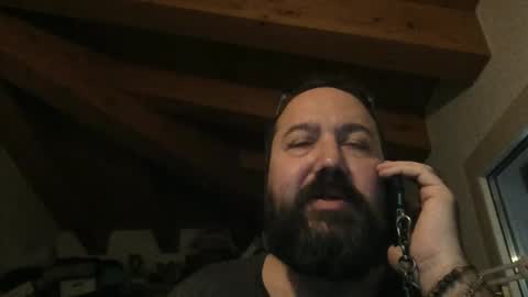 Snapshot of nutelloso79 chatting on February 19, 2025, 12:33 pm Nutelloso online show from February 19, 2025, 12:33 pm