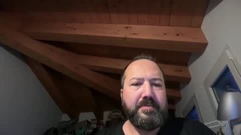 Snapshot of nutelloso79 chatting on November 24, 2025, 7:19 am Nutelloso online show from November 24, 2025, 7:19 am