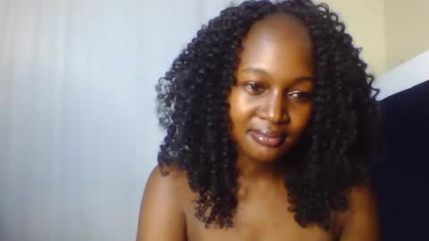 nutgal online show from March 17, 2026, 11:41 pm