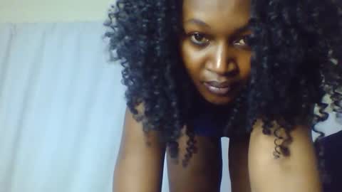 nutgal online show from March 19, 2026, 12:09 pm