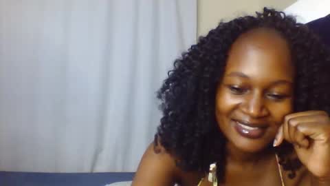 nutgal online show from March 23, 2026, 11:47 am