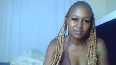 nutgal online show from March 30, 2026, 11:28 pm