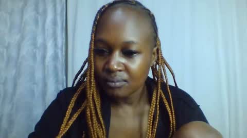 nutgal online show from June 18, 2026, 12:00 am